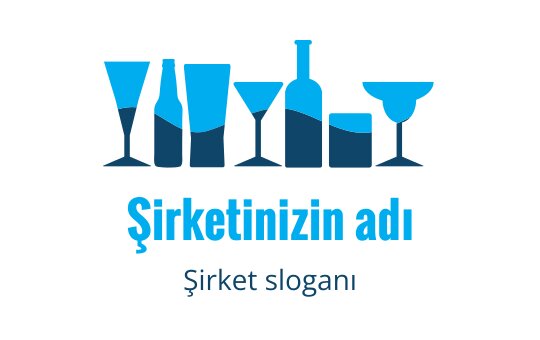 Şise logo