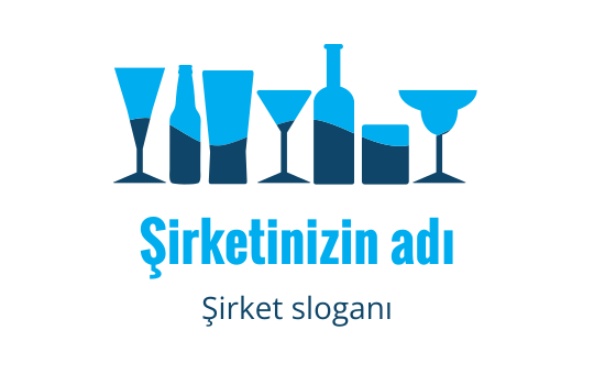 Kokteyl logo