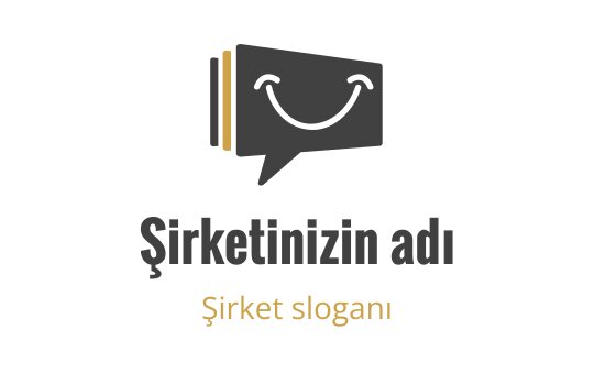 Parfum logo