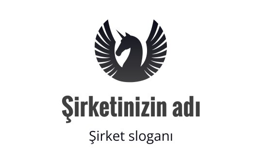 Güvenlik logo