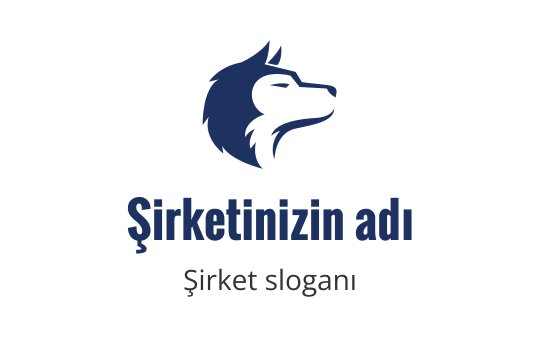 Pet-shop logo