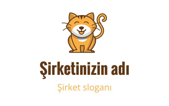 Pet-shop logo