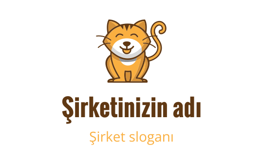 Kedi logo
