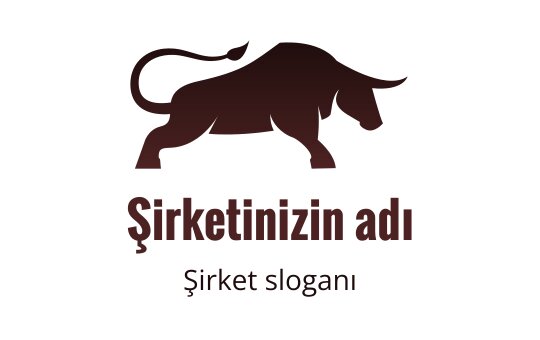 Panter logo
