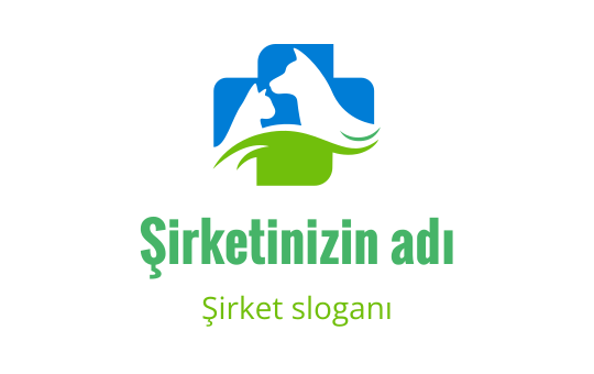 Kedi logo