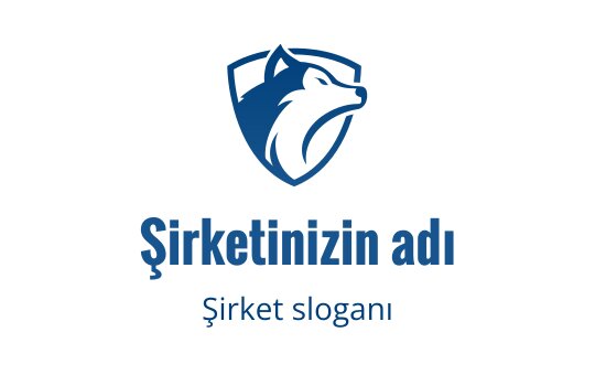 Pet-shop logo