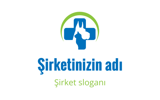 Veterinerlik logo