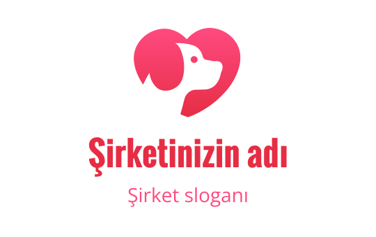 Logo design preview