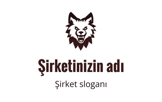 Husky logo