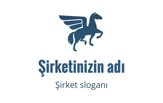 Badminton logo