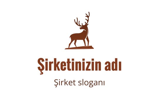 Ornek olay incelemesi logo