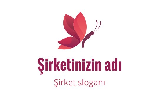 Ornek olay incelemesi logo