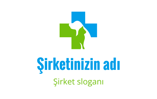 Kedi logo