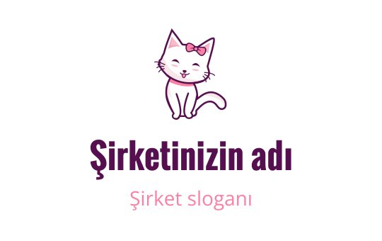 Pet-shop logo