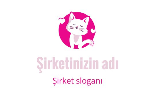 Pet-shop logo