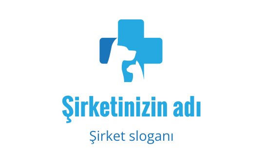 Veterinerlik logo