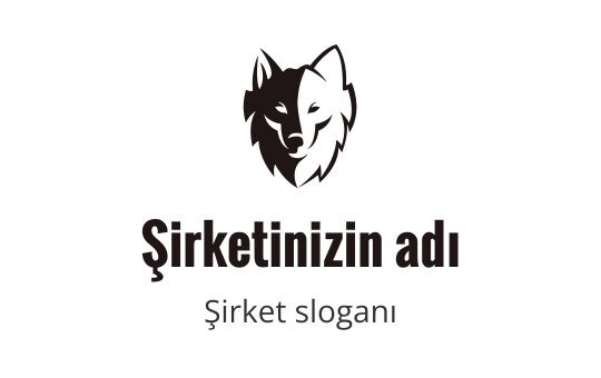 Pet-shop logo