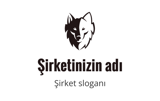 Bayrak logo