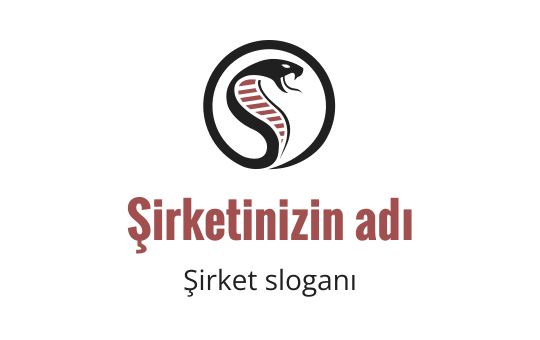 Kertenkele logo