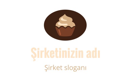 Cikolata logo