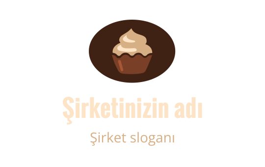 Cikolata logo