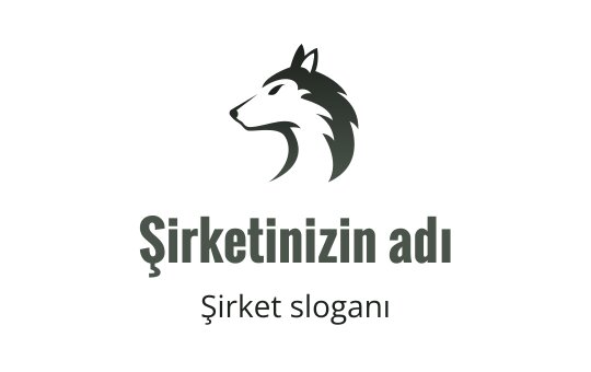 Pet-shop logo