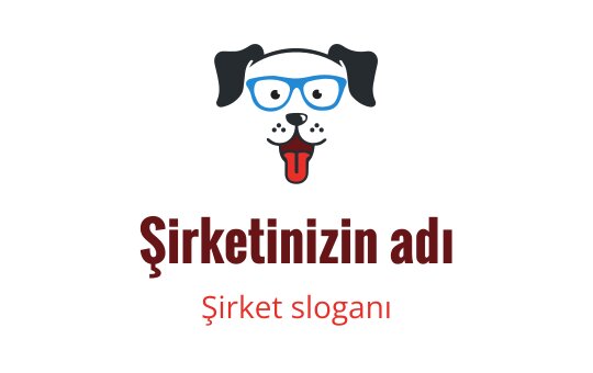 Pet-shop logo