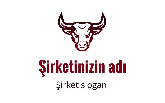 Badminton logo