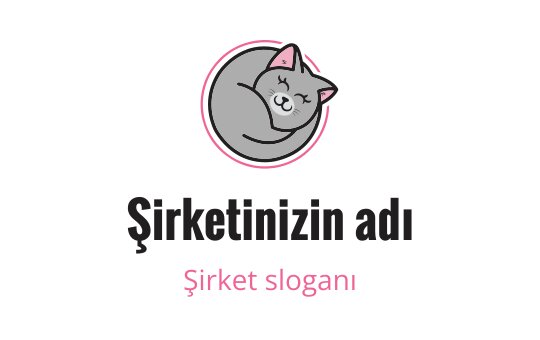 Pet-shop logo