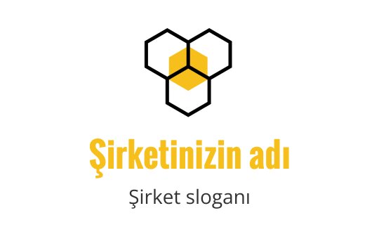 Bal logo