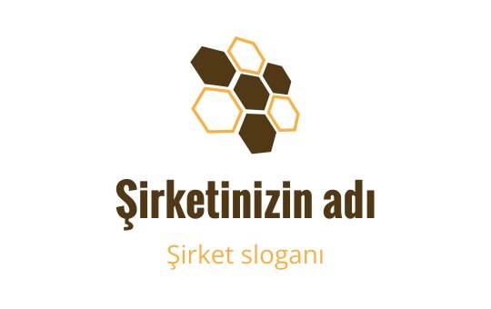 Bal logo