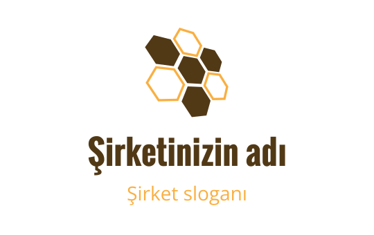 Ari logo