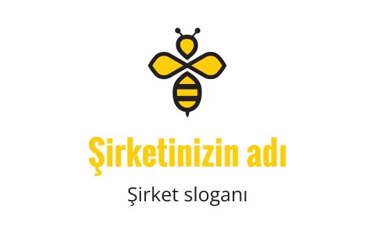 Sebze logo