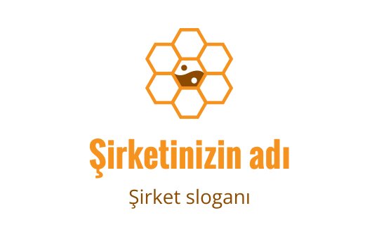 Bal logo