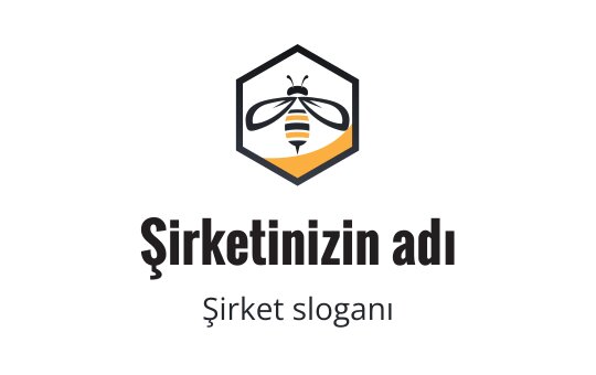 Sebze logo