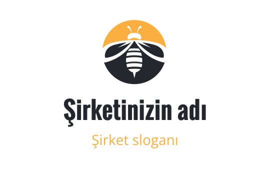 Bal logo