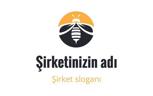 Ari logo