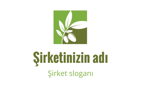 Bitki logo