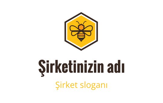 Sebze logo