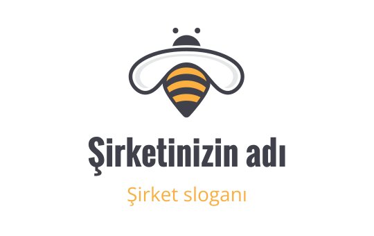 Sebze logo