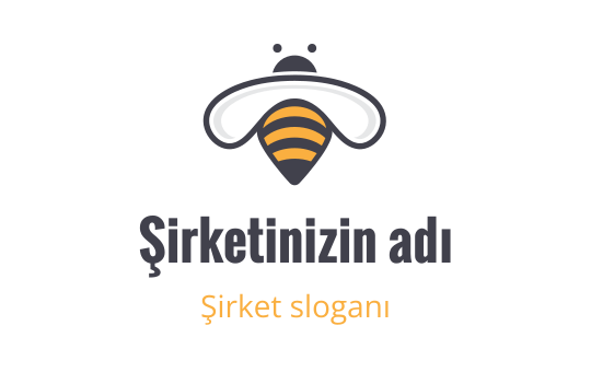 Ari logo