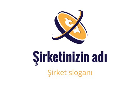 Odeme logo