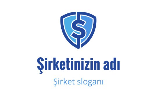 Odeme logo