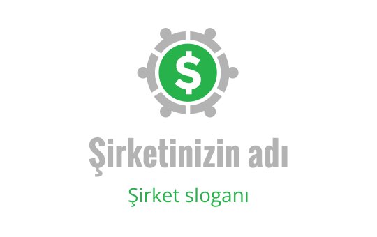 Odeme logo