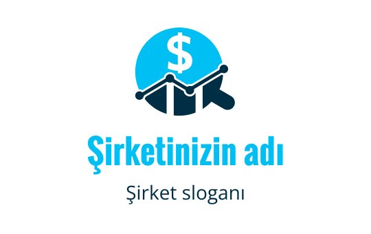 Odeme logo