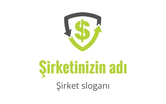 Odeme logo