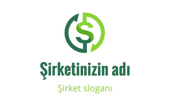 Odeme logo