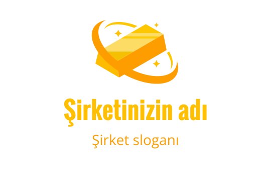 Para birimi logo