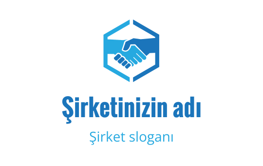Guven logo