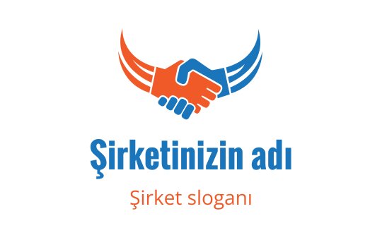 Muhasebe logo